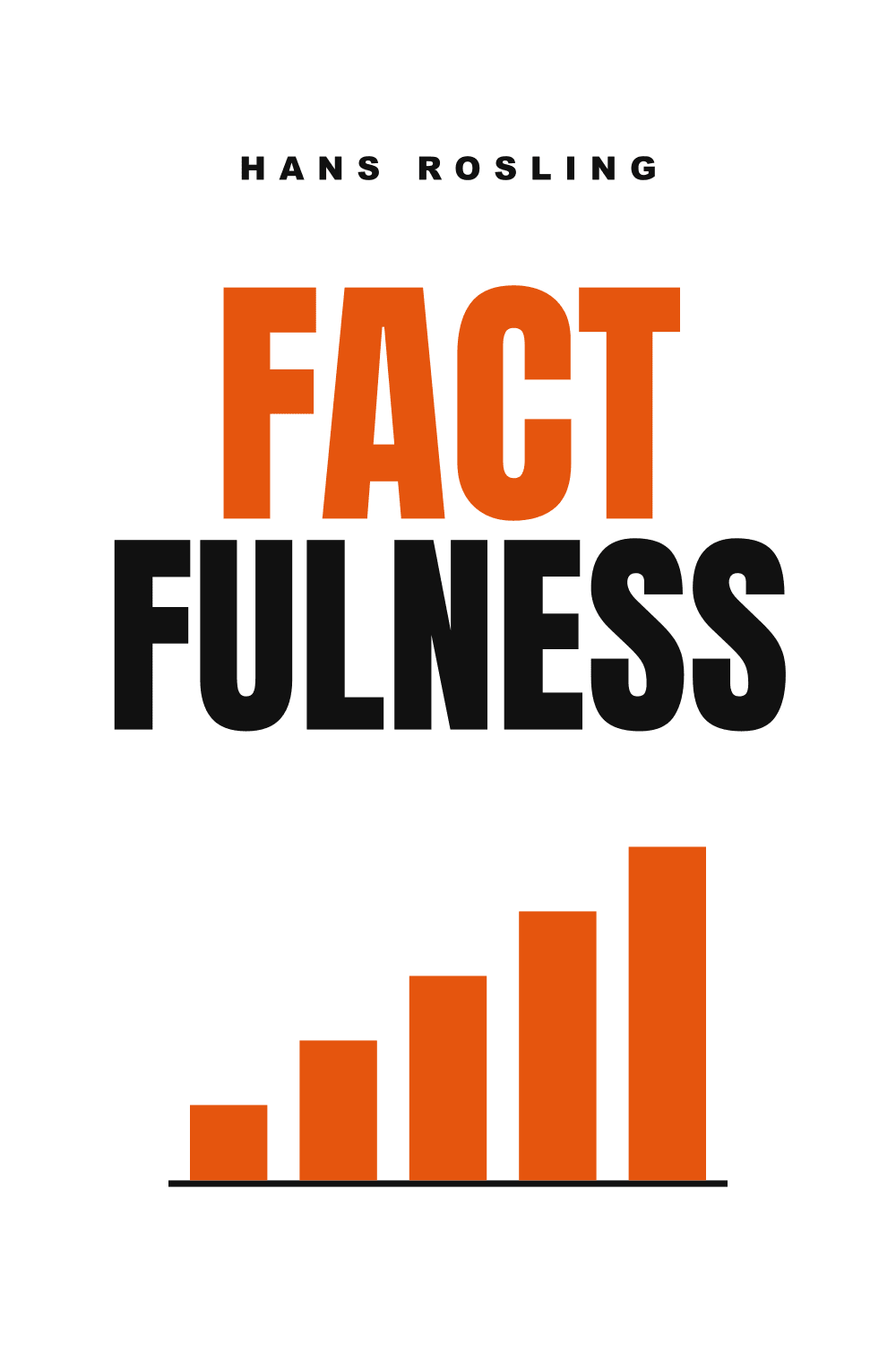 Factfulness