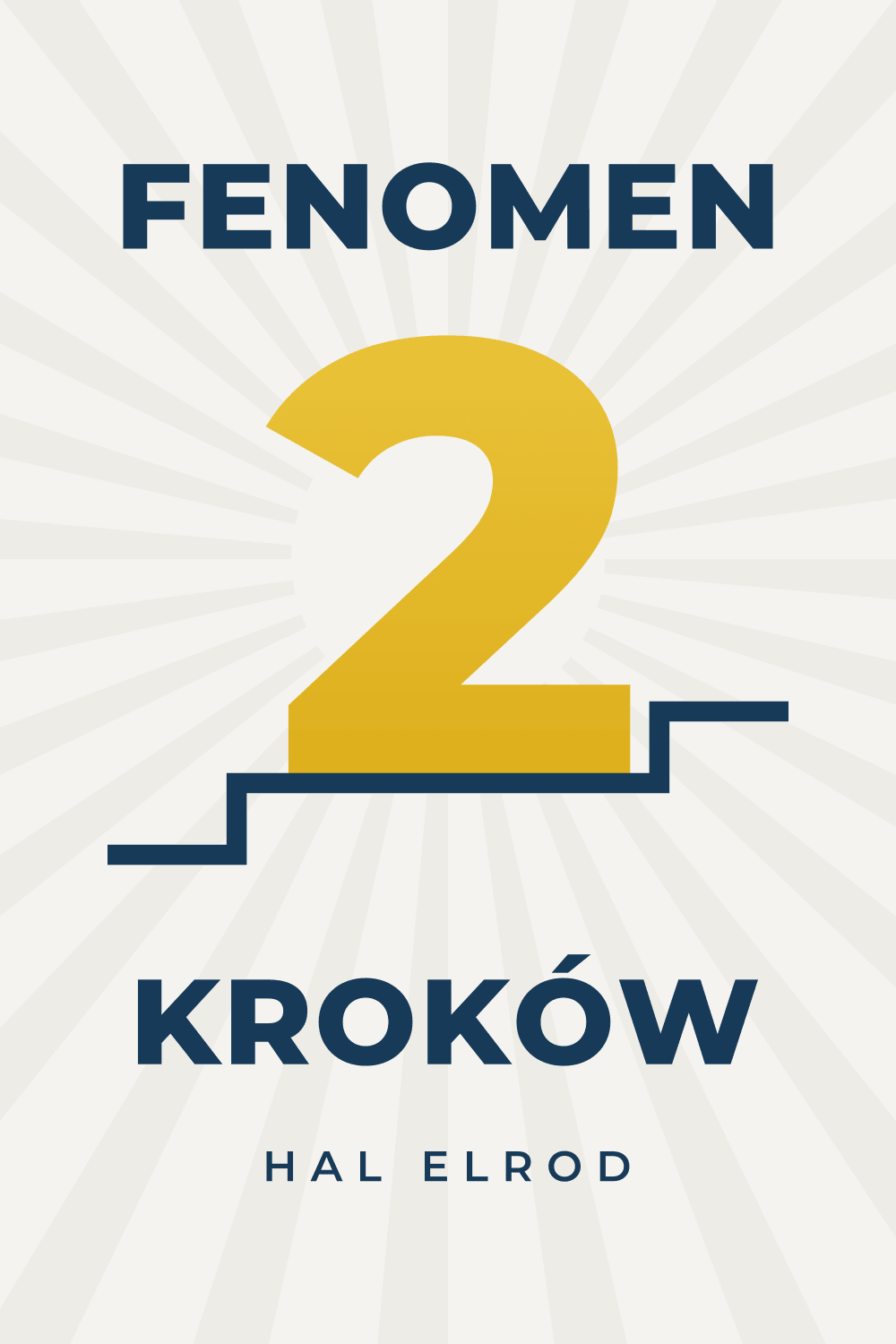 Fenomen 2 kroków