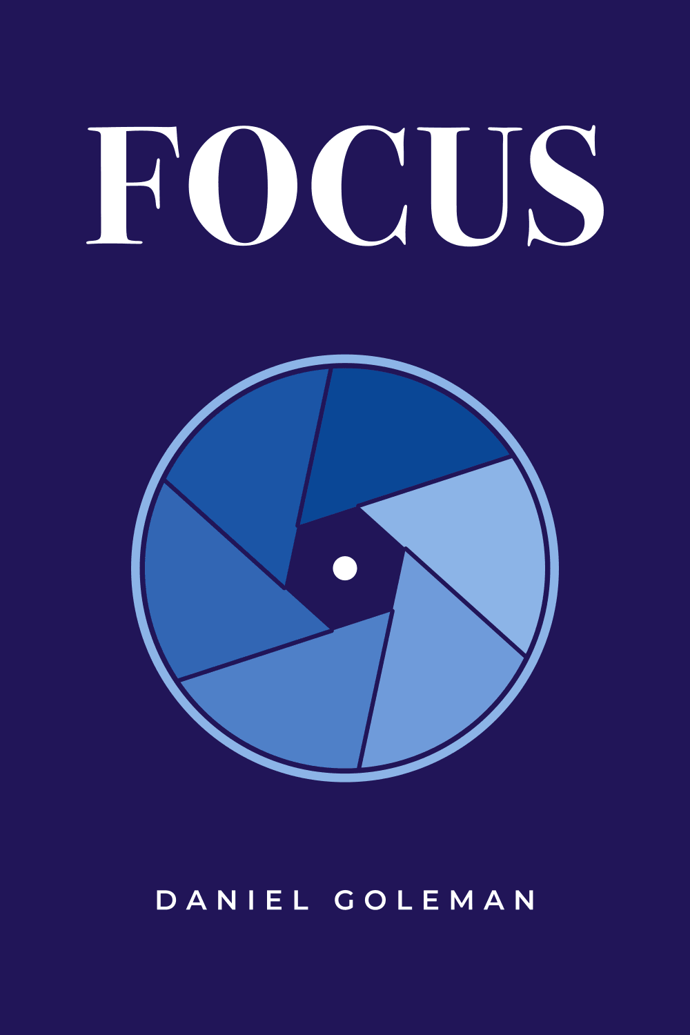 Focus