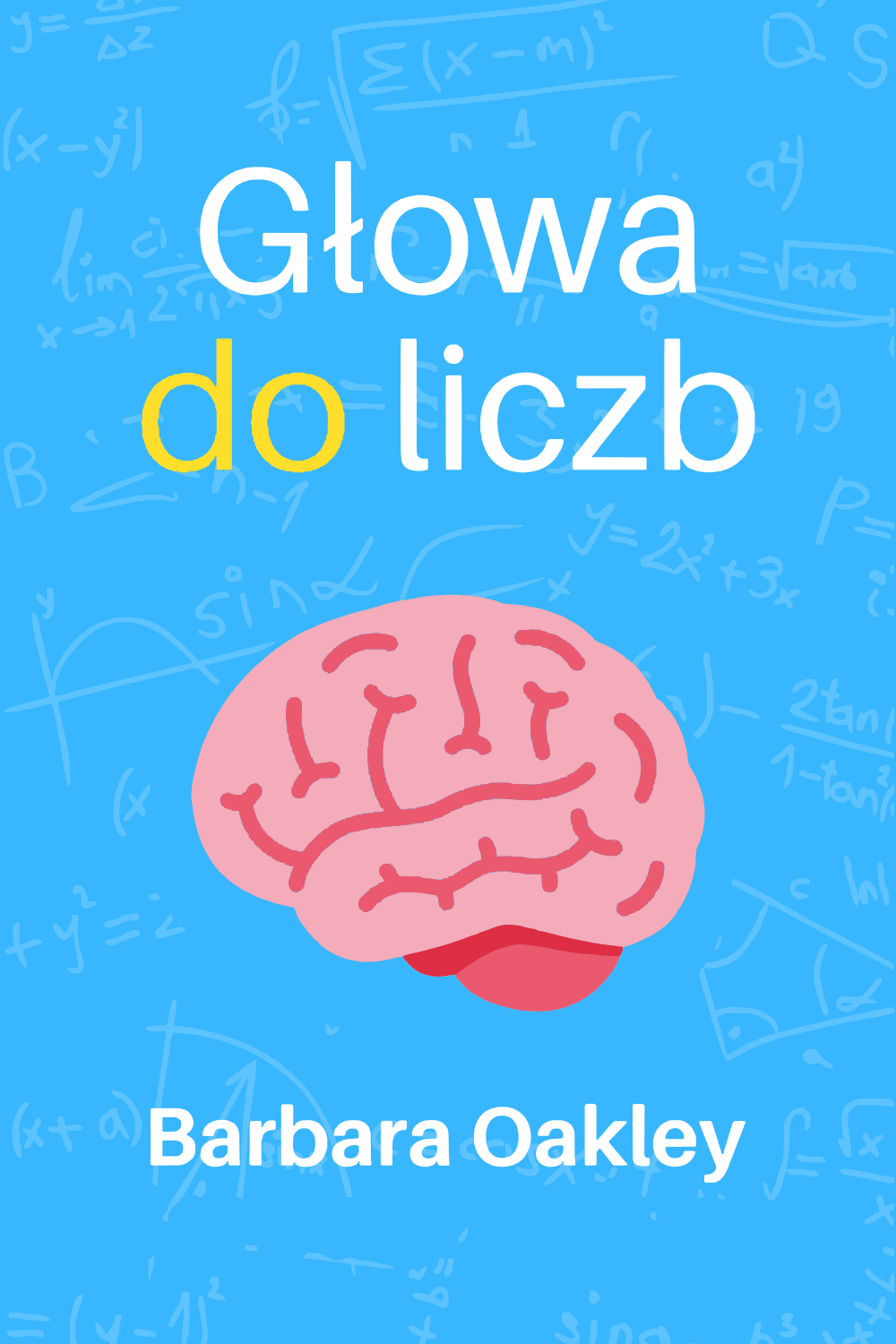 Głowa do liczb