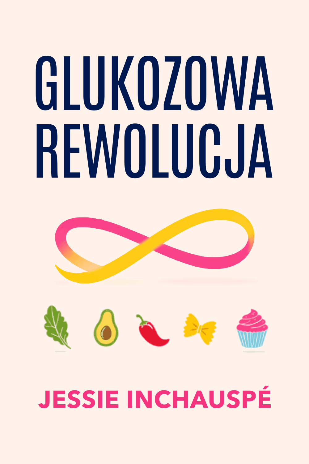 Glukozowa rewolucja