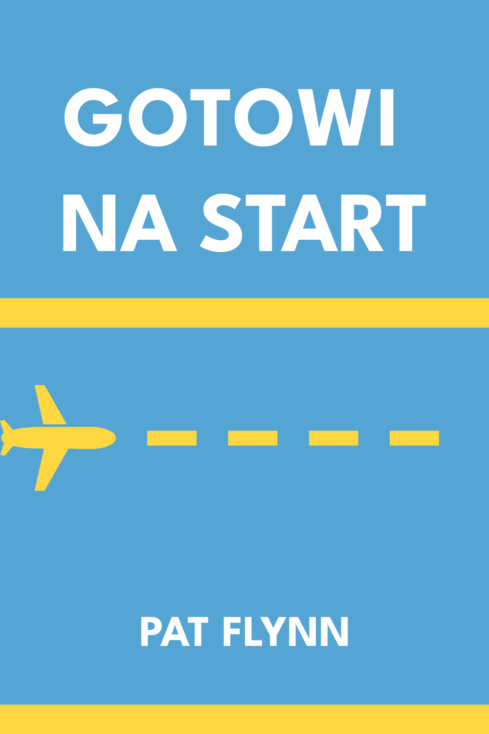 Gotowi na start