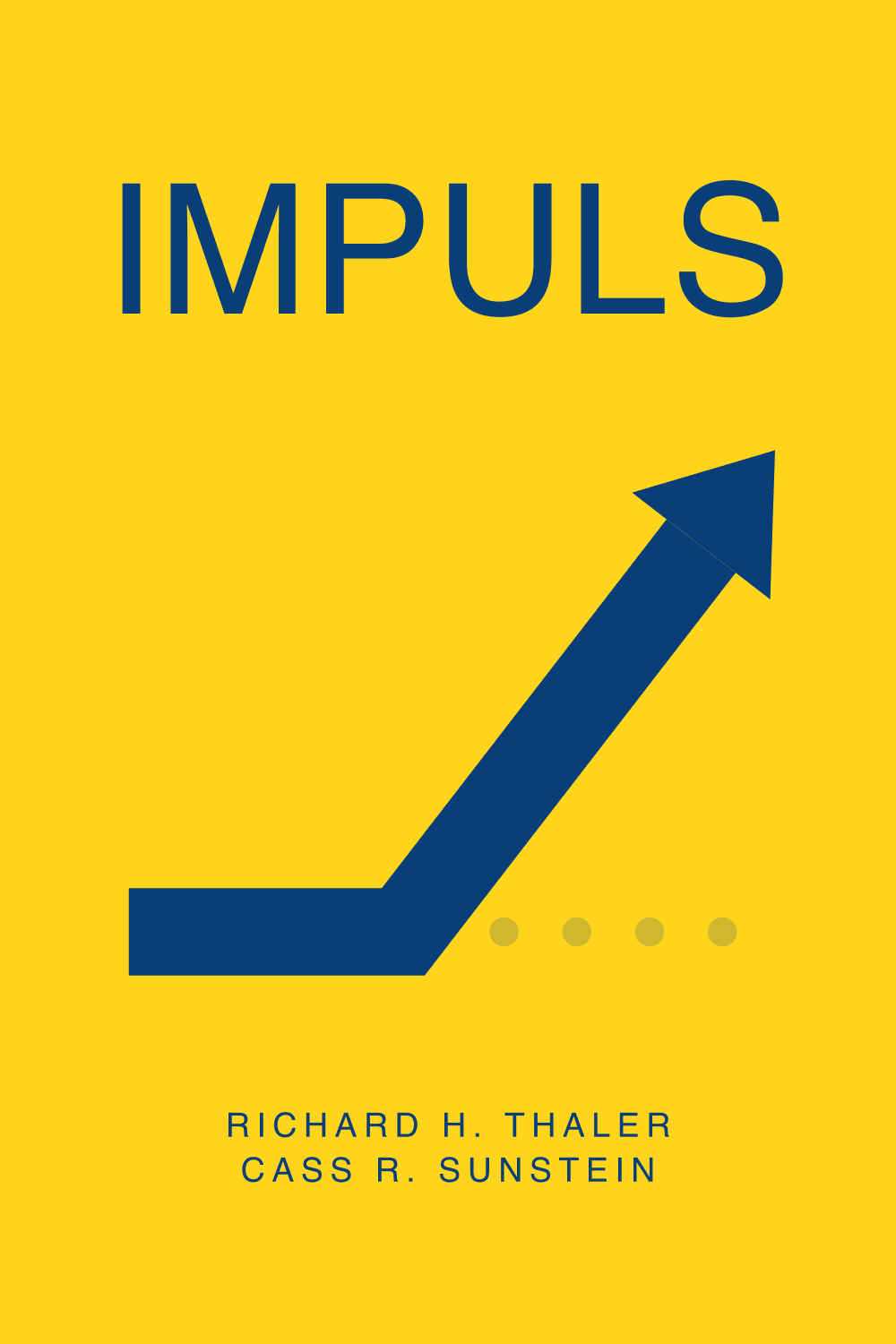 Impuls