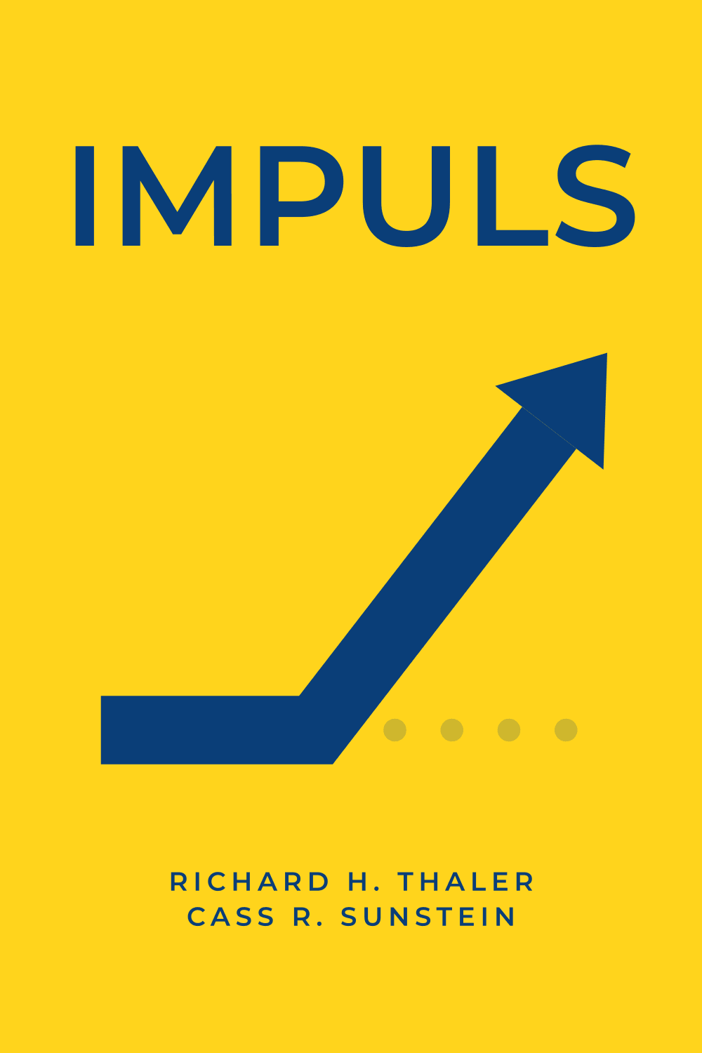 Impuls
