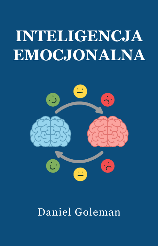 Inteligencja emocjonalna