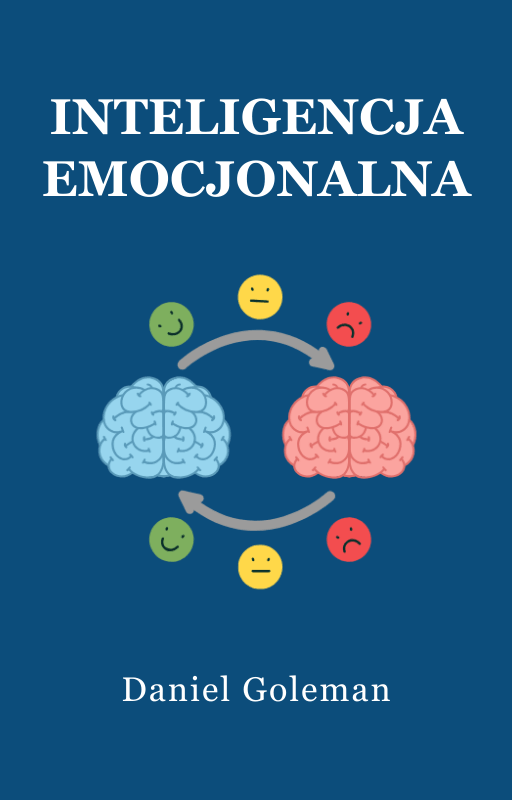 Inteligencja emocjonalna