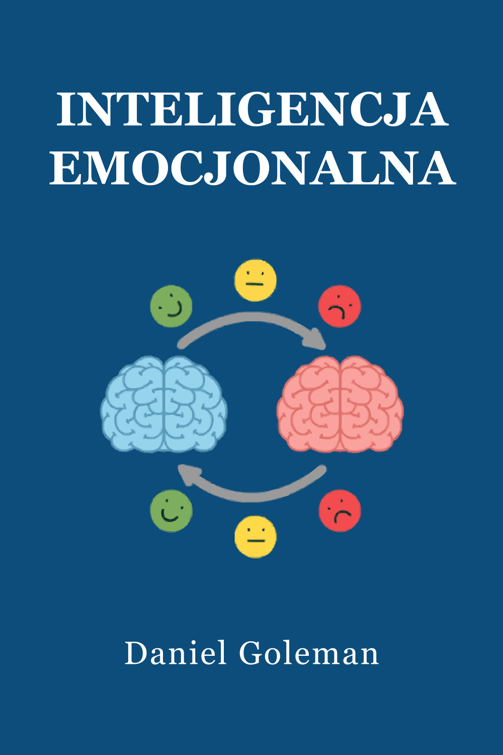 Inteligencja emocjonalna