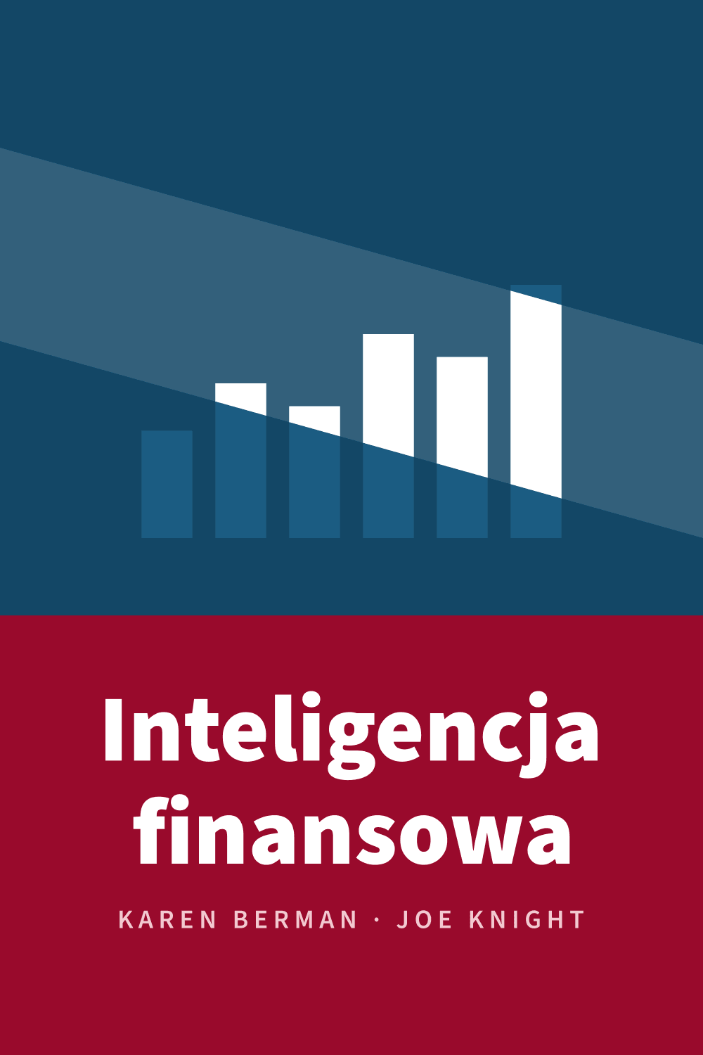 Inteligencja finansowa
