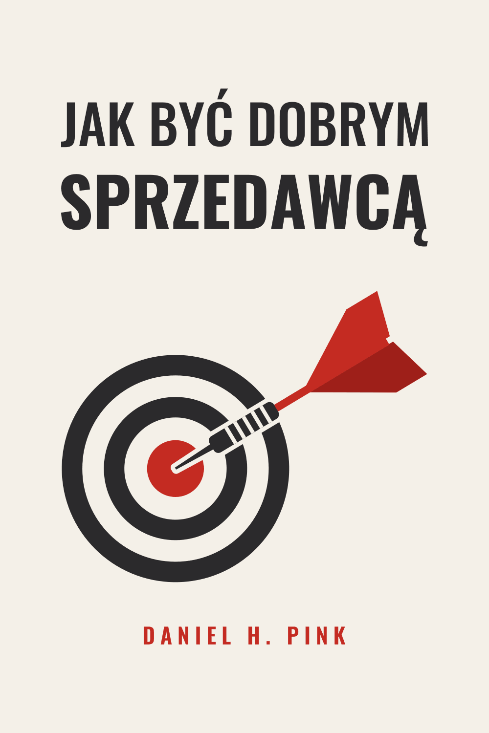 Jak być dobrym sprzedawcą