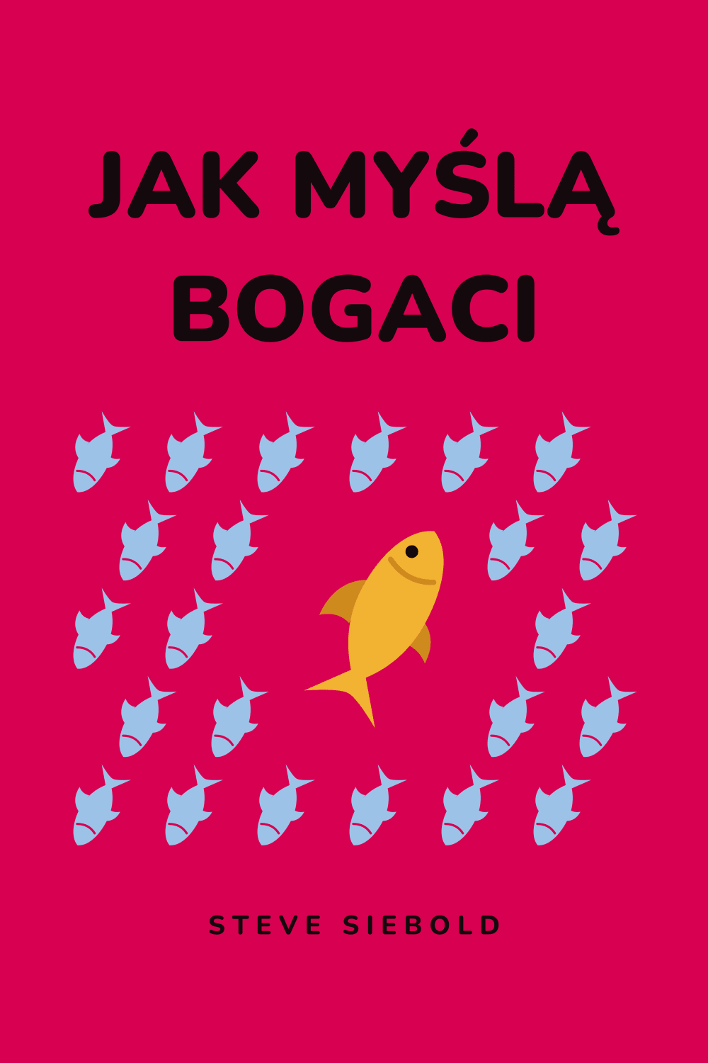 Jak myślą bogaci