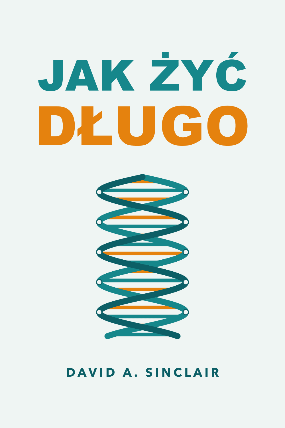 Jak żyć długo