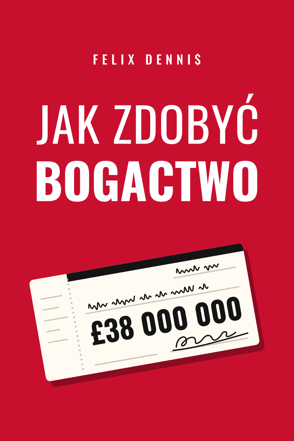 Jak zdobyć bogactwo