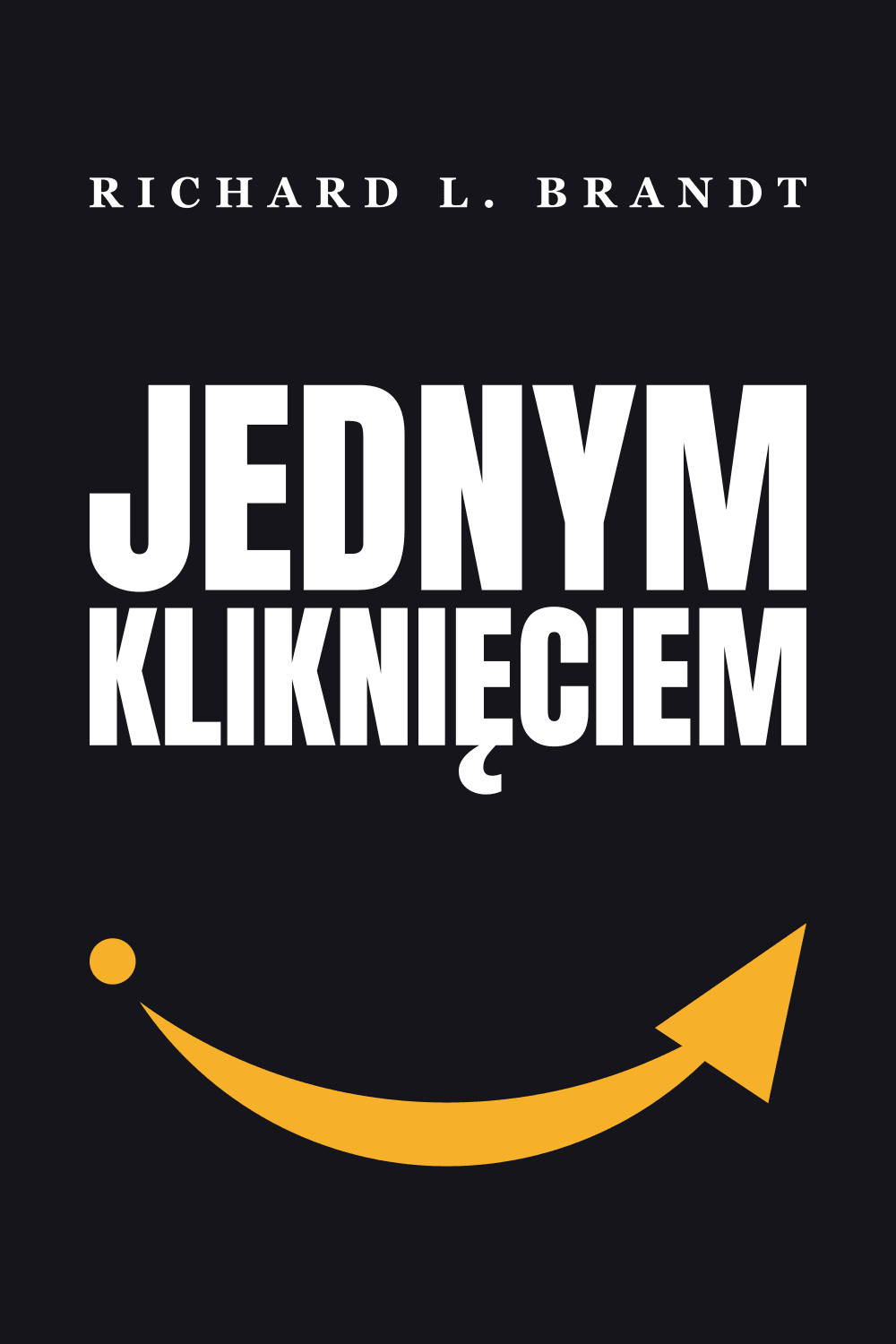 Jednym kliknięciem