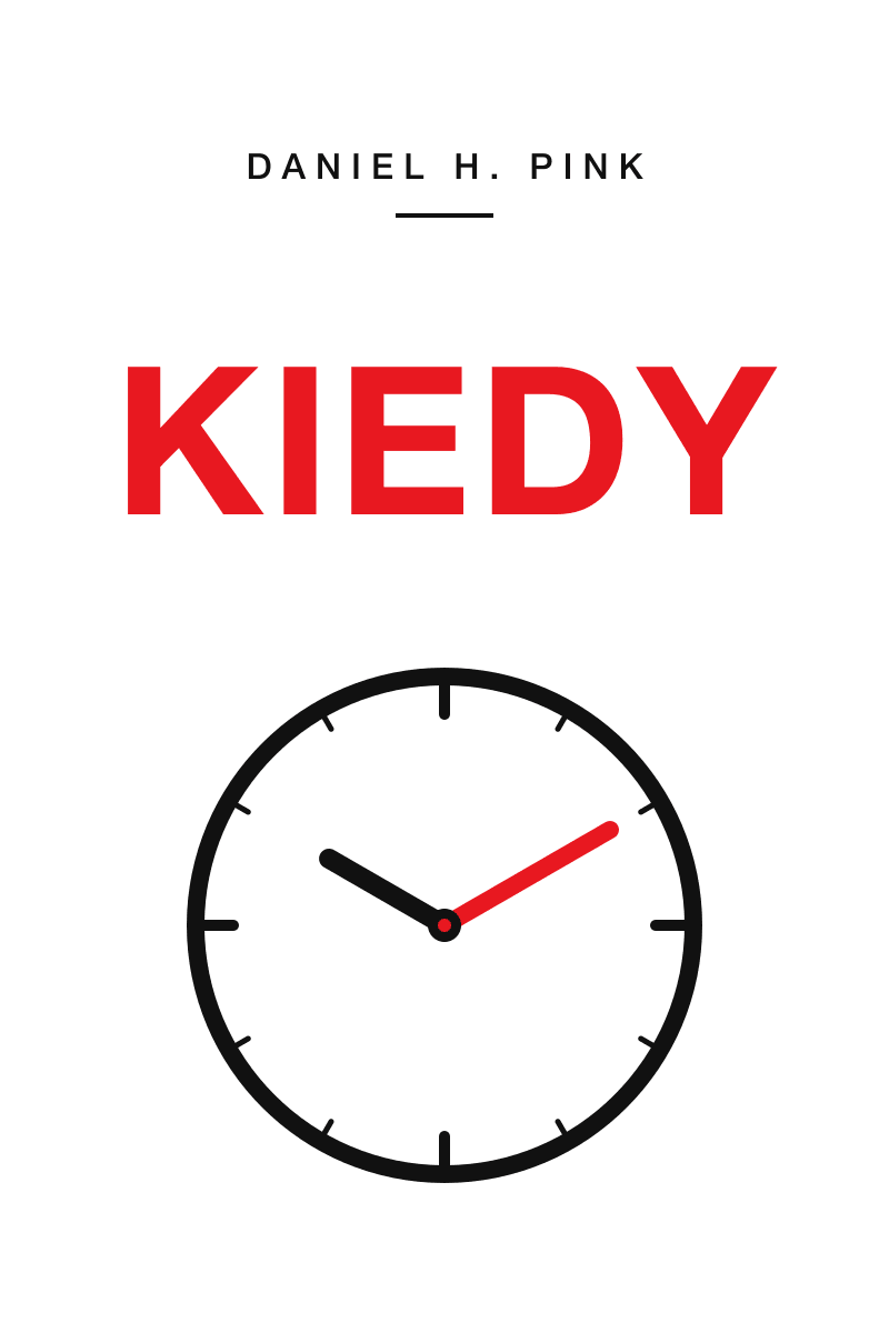 Kiedy