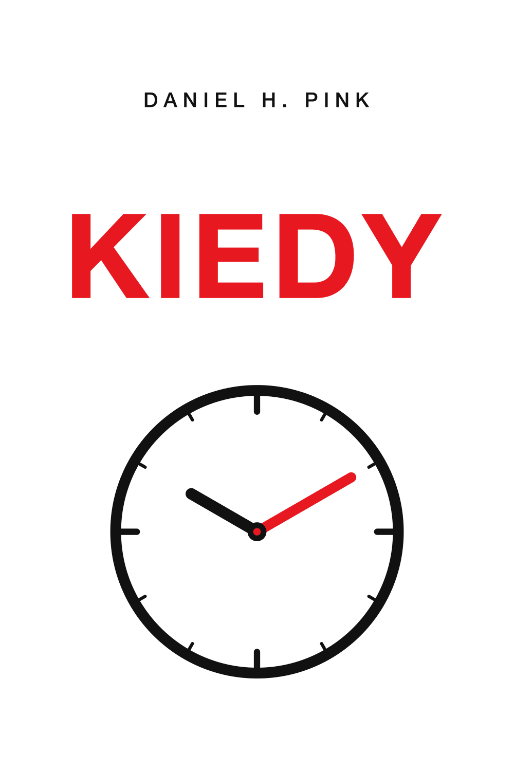 Kiedy