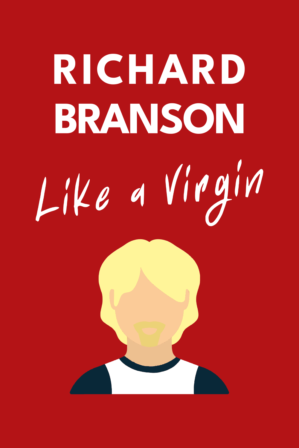 Like a Virgin