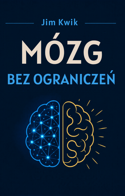 Mózg bez ograniczeń