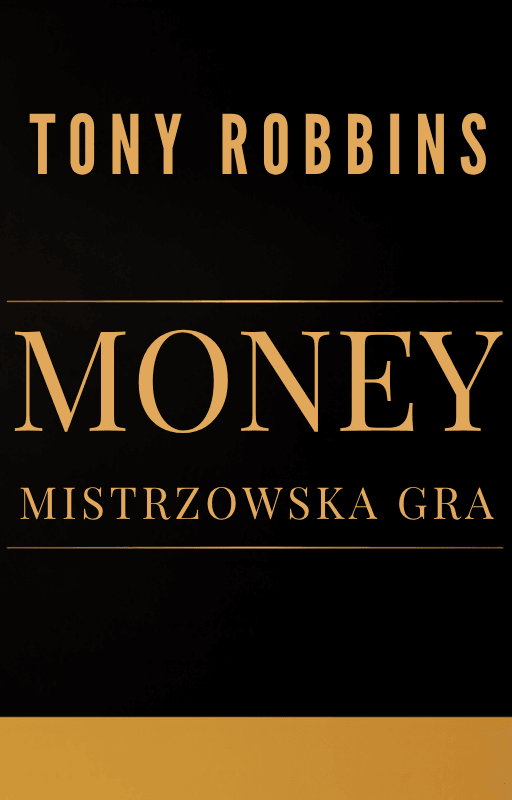 MONEY. Mistrzowska gra