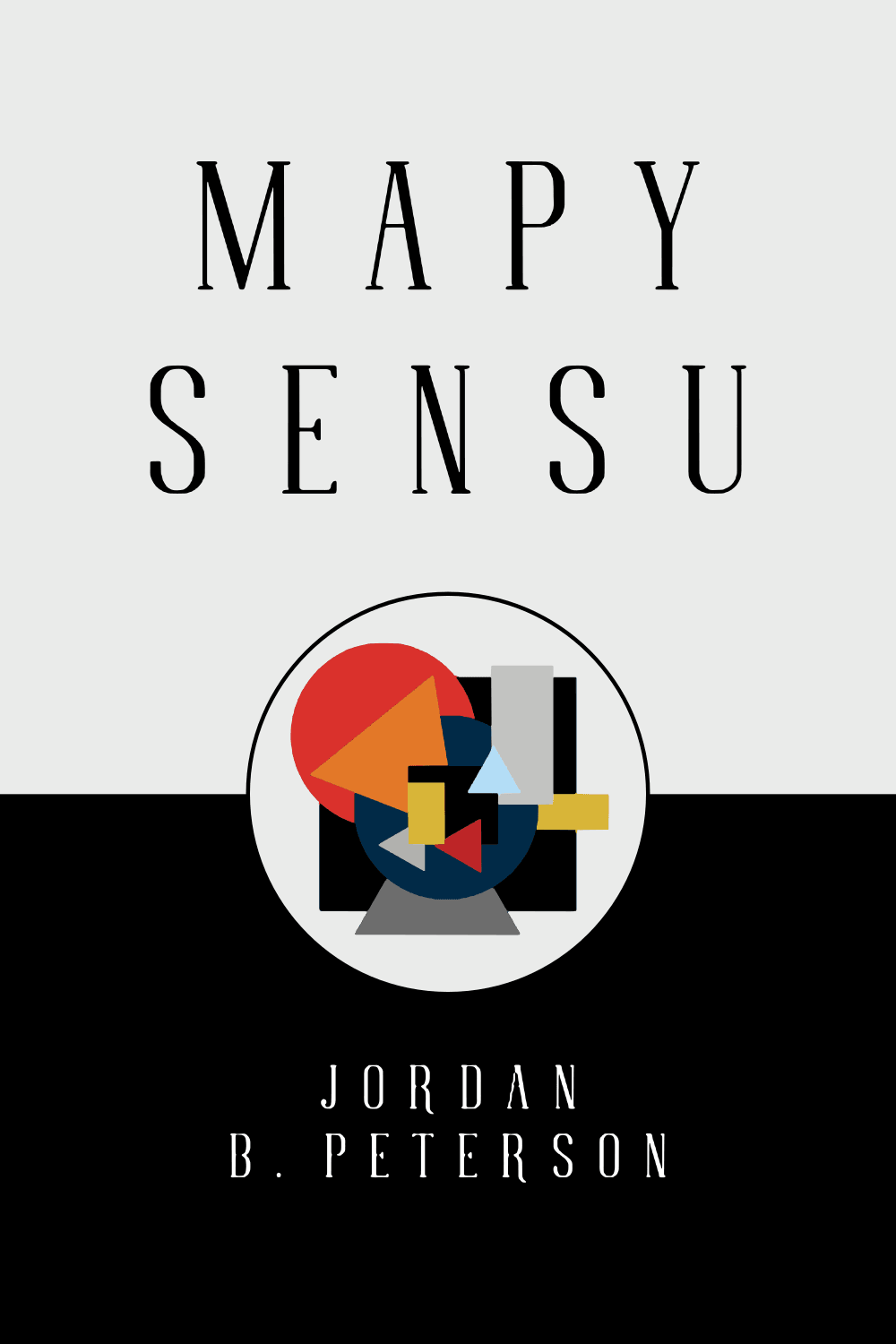 Mapy sensu