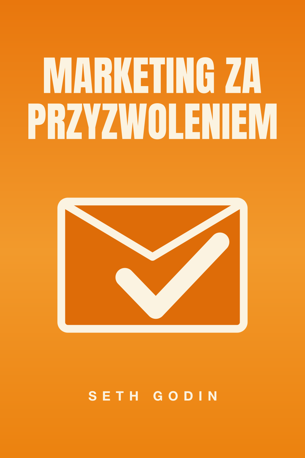 Marketing za przyzwoleniem