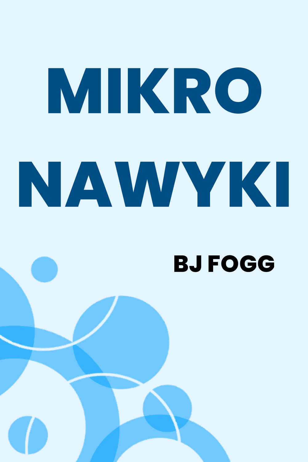 Mikronawyki