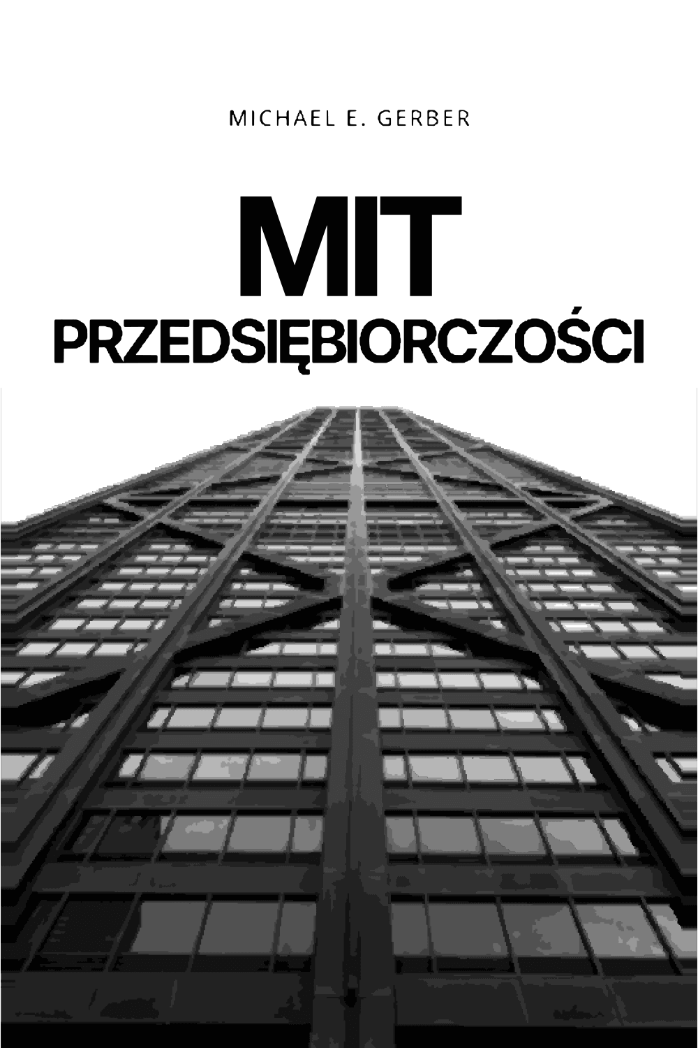 Mit przedsiębiorczości