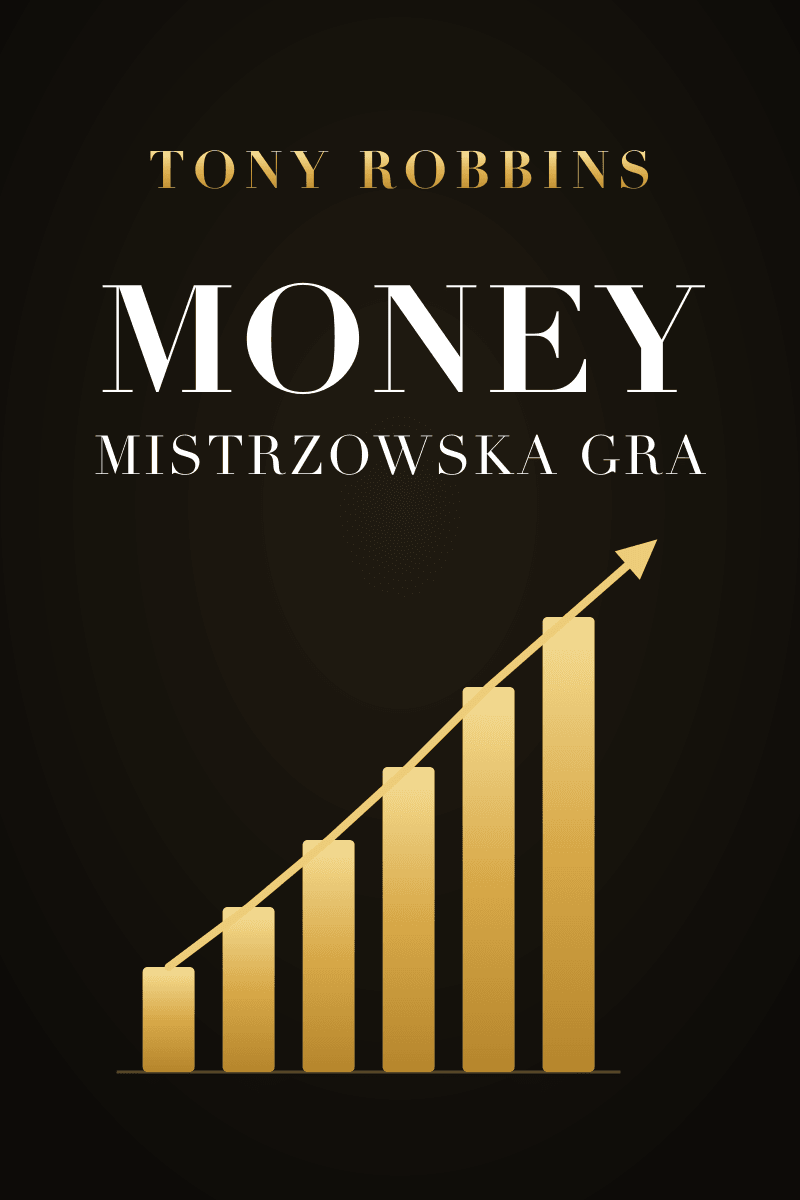 MONEY. Mistrzowska gra