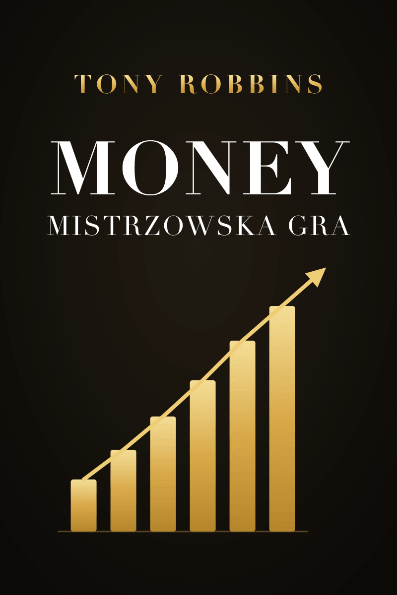 MONEY. Mistrzowska gra