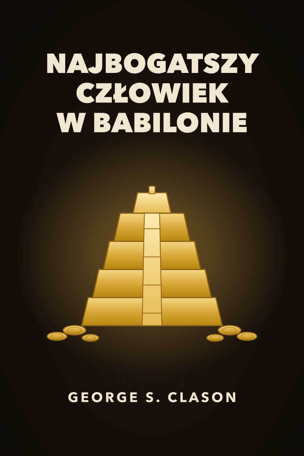 Najbogatszy człowiek w Babilonie