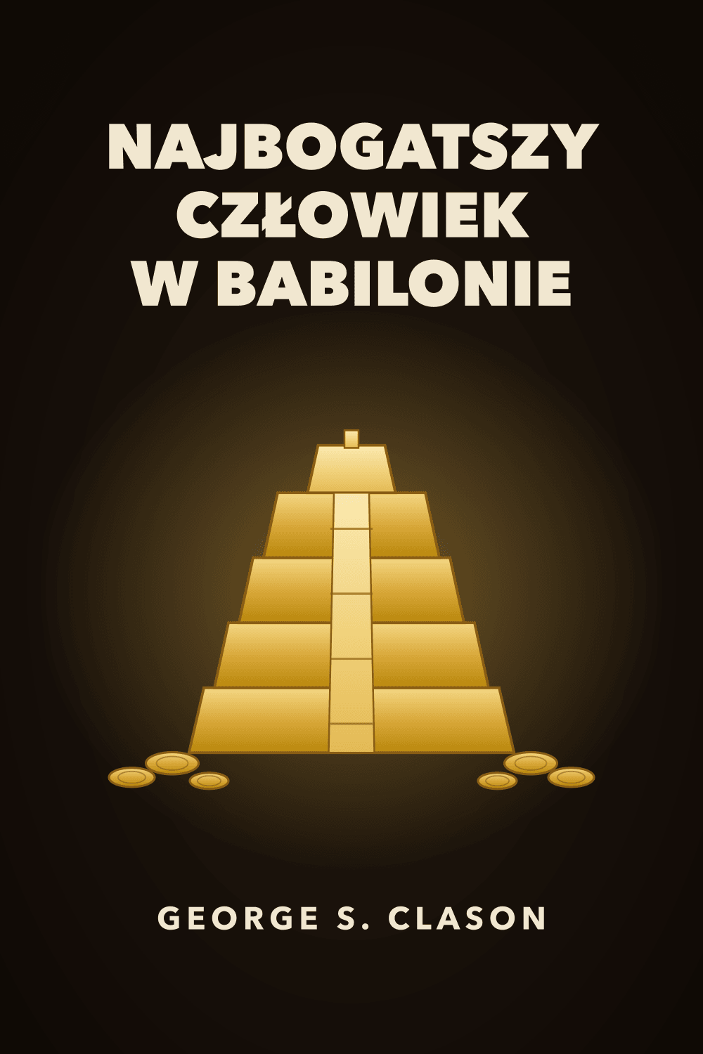 Najbogatszy człowiek w Babilonie