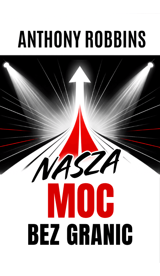 Nasza moc bez granic