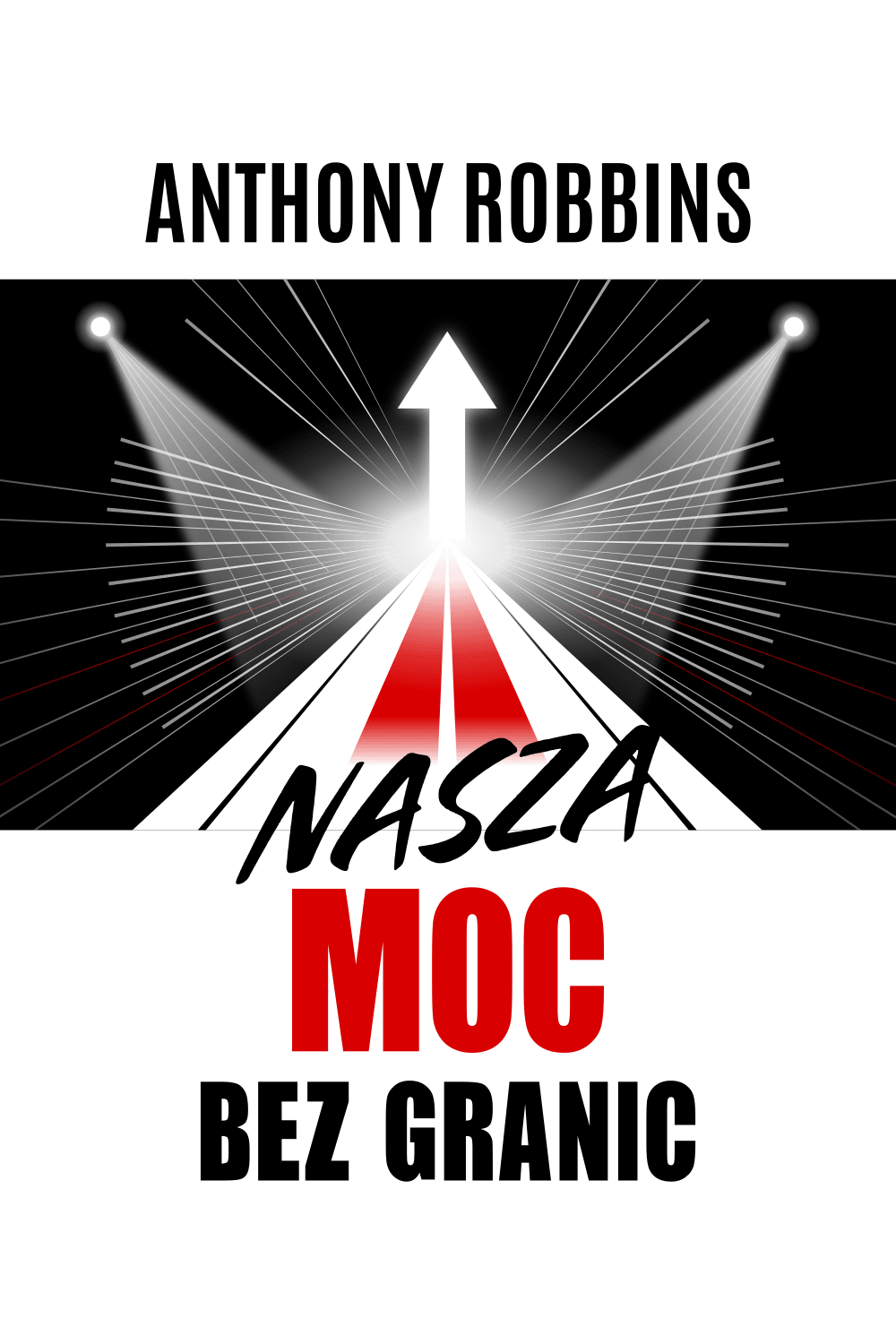 Nasza moc bez granic