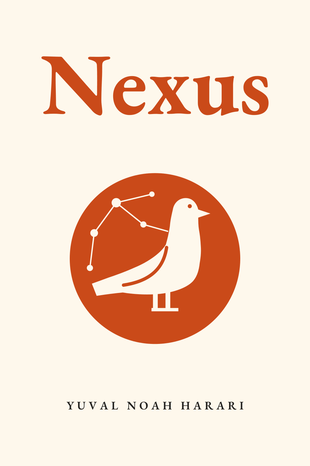 Nexus