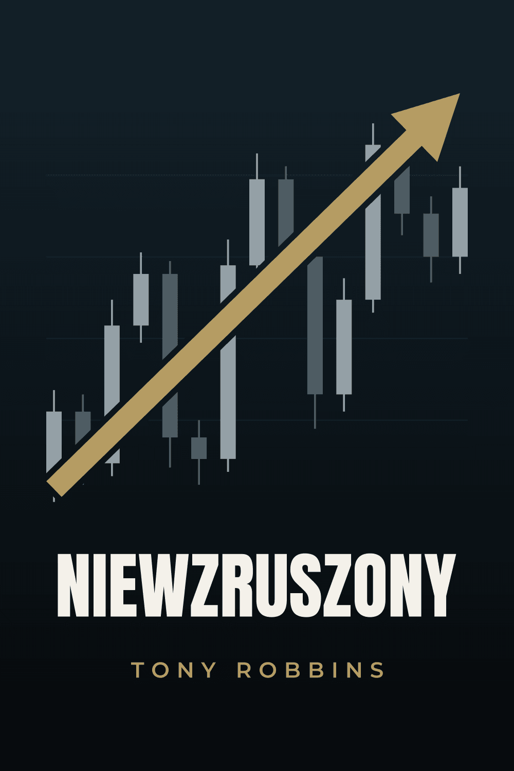 Niewzruszony