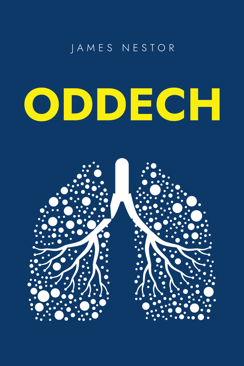 Oddech