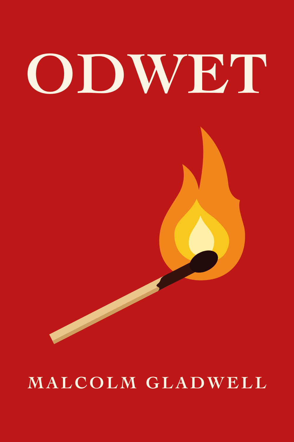 Odwet