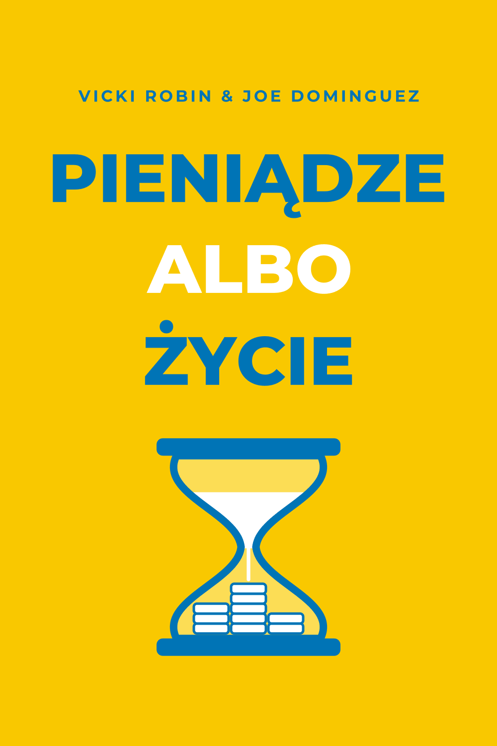 Pieniądze albo życie