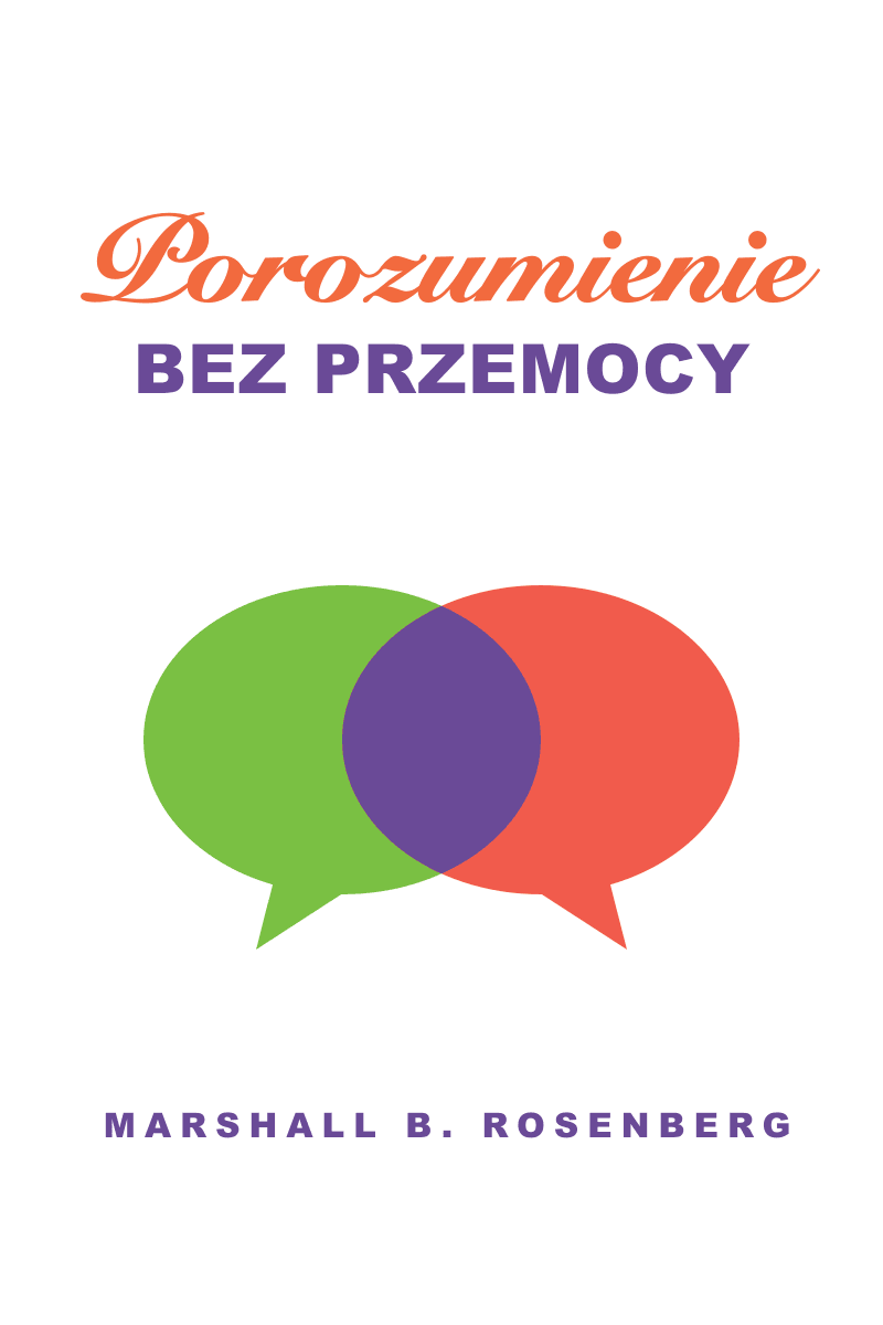 Porozumienie bez przemocy