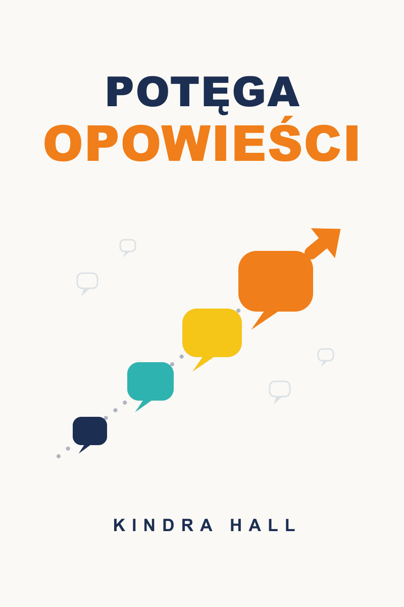 Potęga opowieści