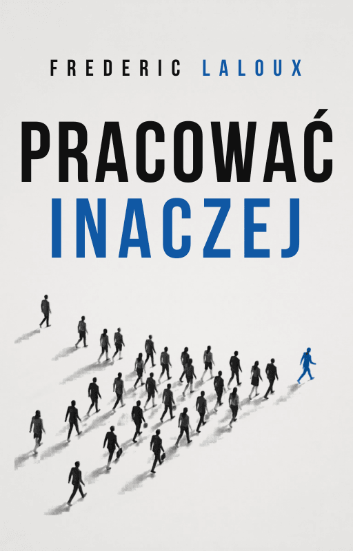 Pracować inaczej