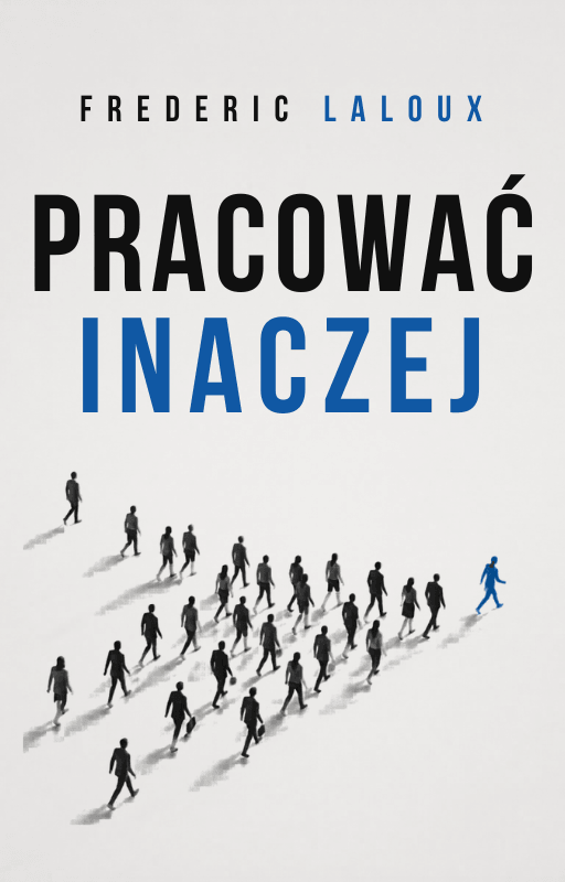 Pracować inaczej