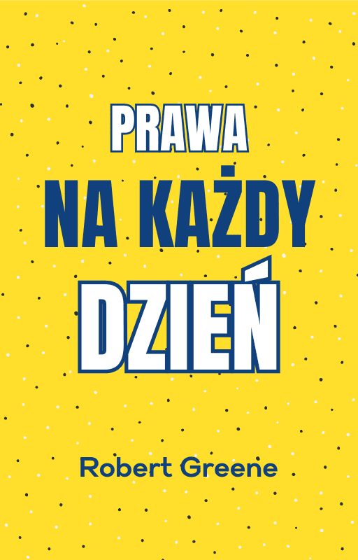 Prawa na każdy dzień