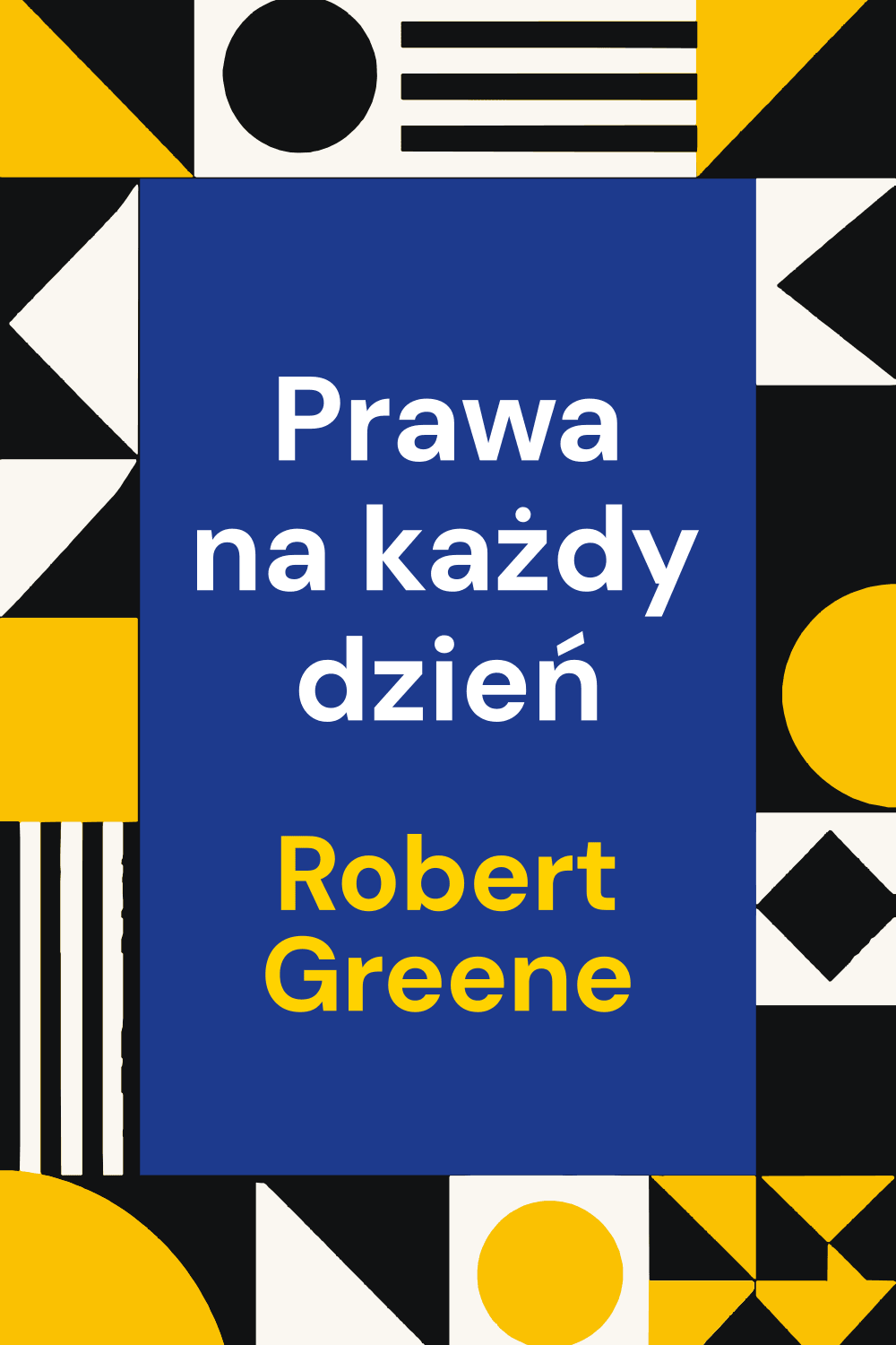 Prawa na każdy dzień
