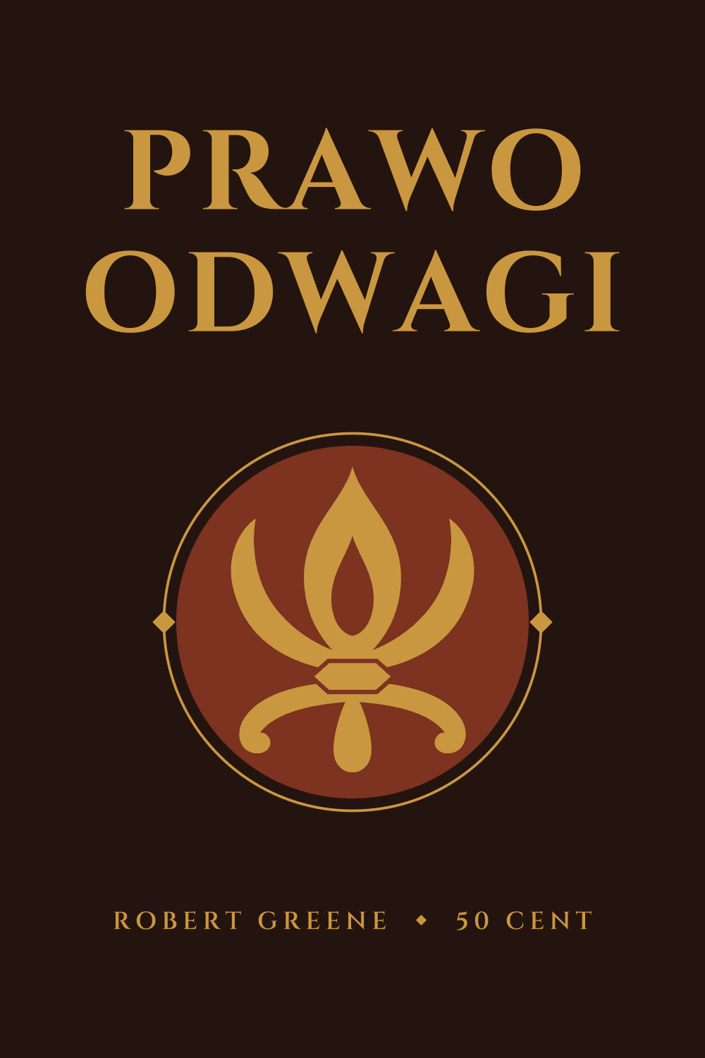 Prawo odwagi
