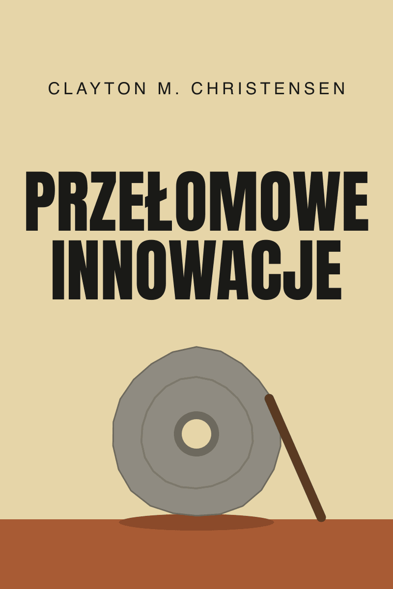 Przełomowe innowacje