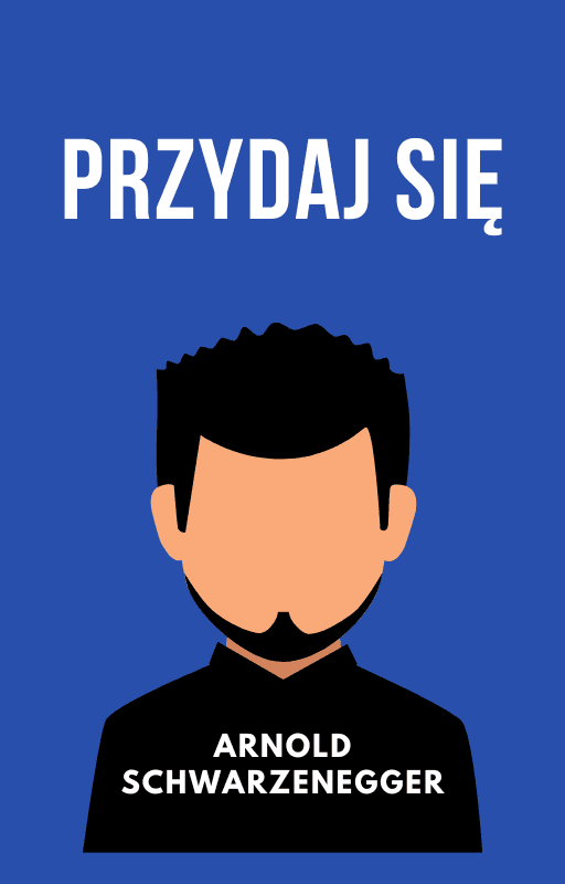 Przydaj się