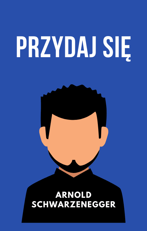 Przydaj się