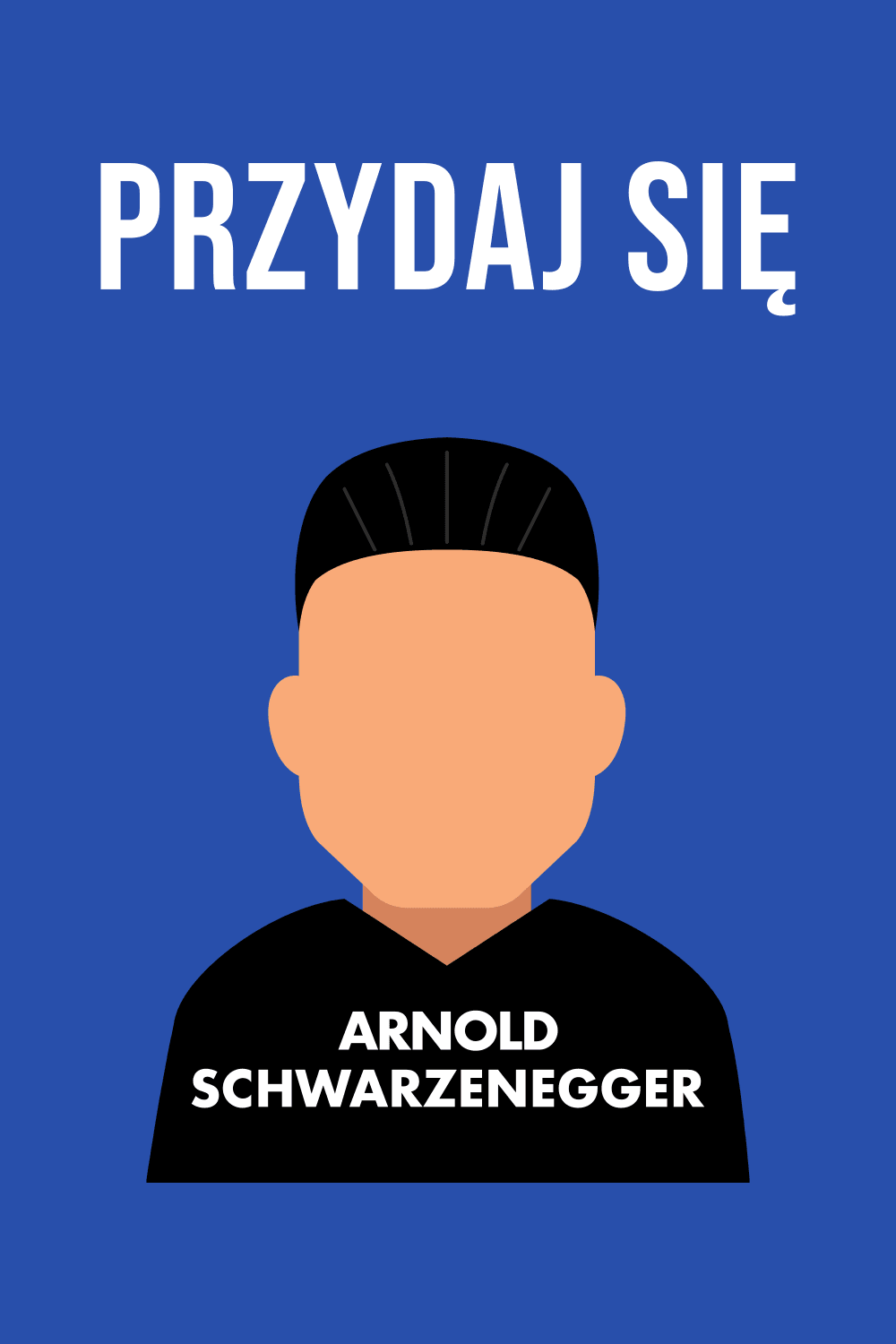 Przydaj się