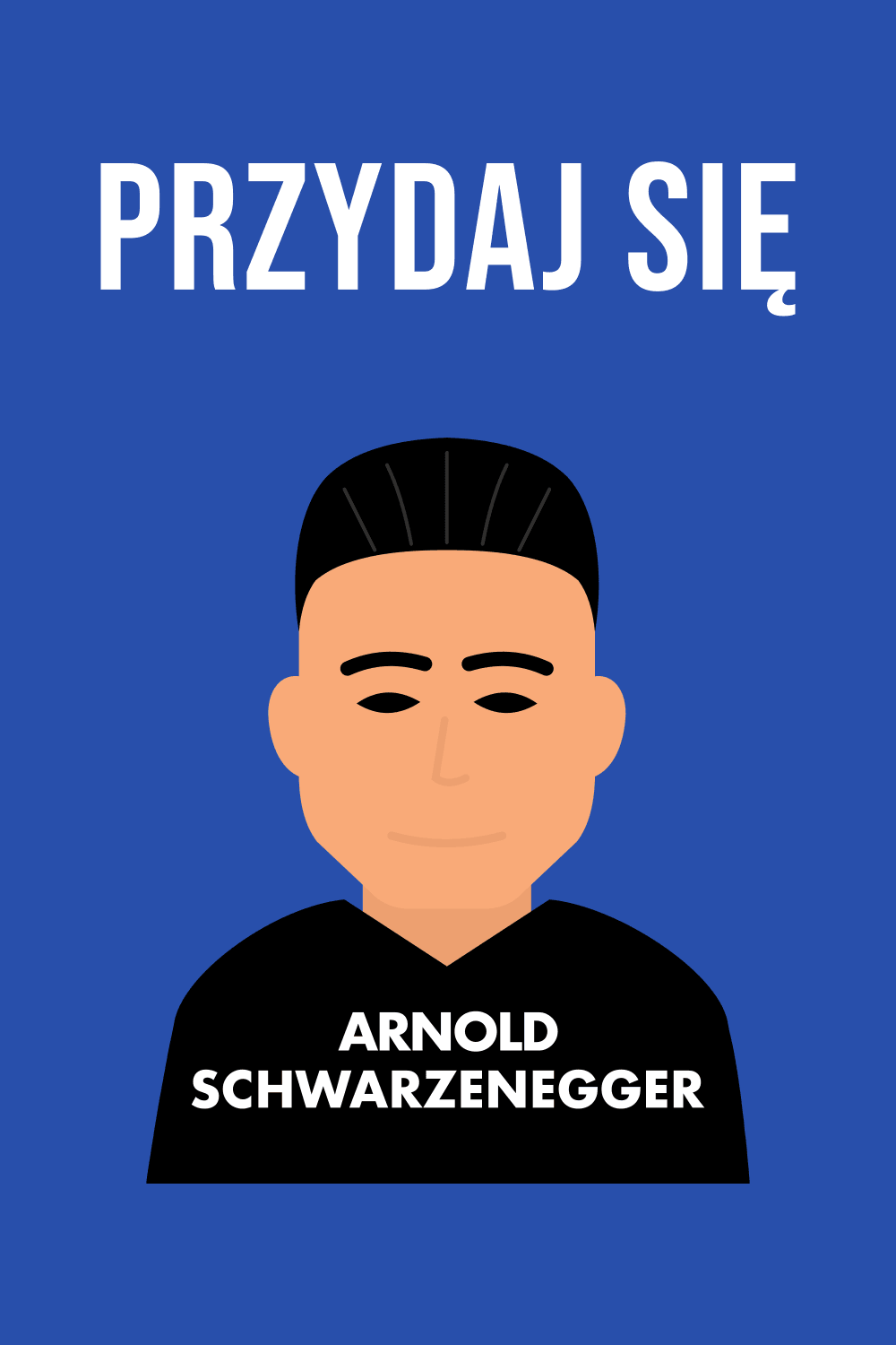 Przydaj się