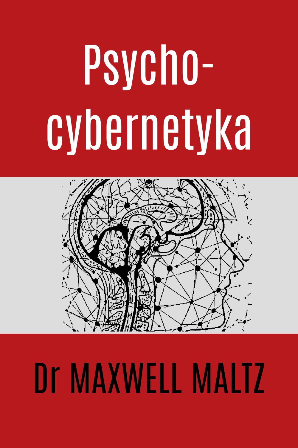 Psychocybernetyka